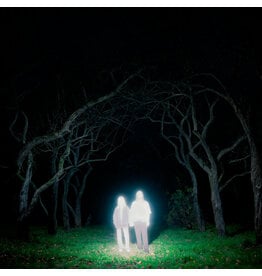 Rocket Recordings Gnoomes - Losey