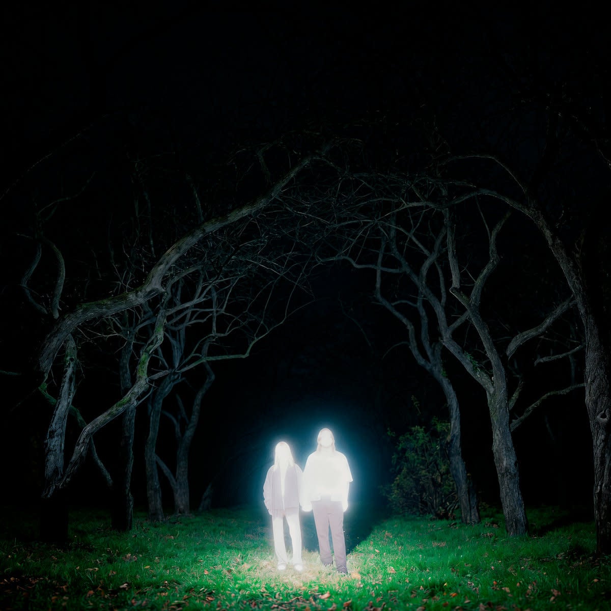 Rocket Recordings Gnoomes - Losey