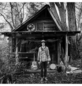 Psychic Hotline The Dead Tongues - Montana