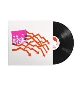 Concord DIIV - ZIRP!