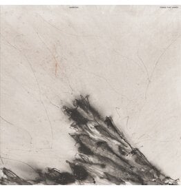 AD 93 Garefowl - Things That Vanish