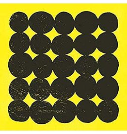 Mr Bongo Various - Mr Bongo Record Club Vol. 3
