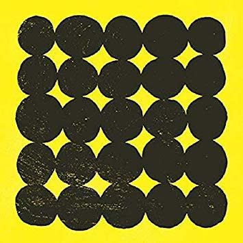 Mr Bongo Various - Mr Bongo Record Club Vol. 3