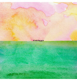 Rocket Recordings Flowers Must Die - Tystnad