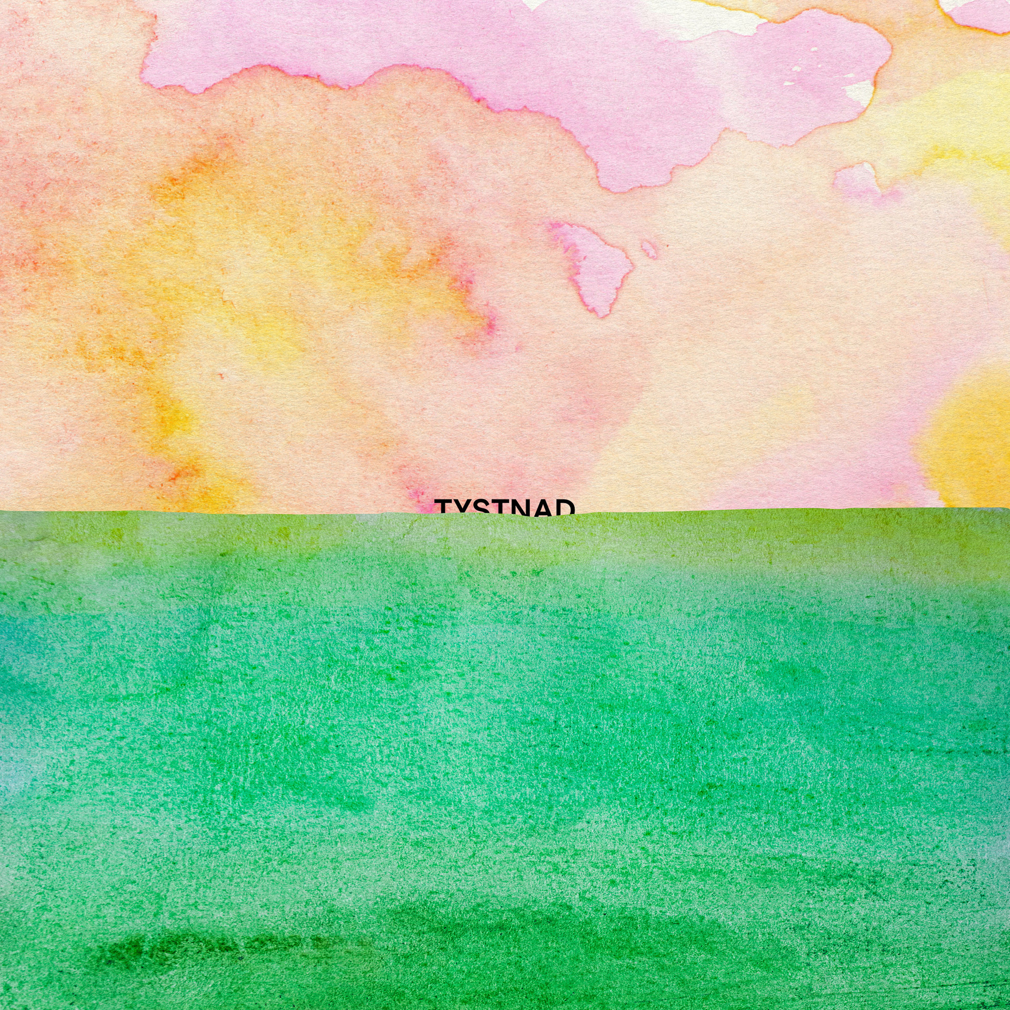 Rocket Recordings Flowers Must Die - Tystnad