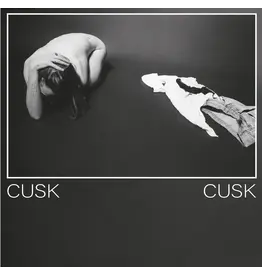 Bird Records Cusk - Cusk