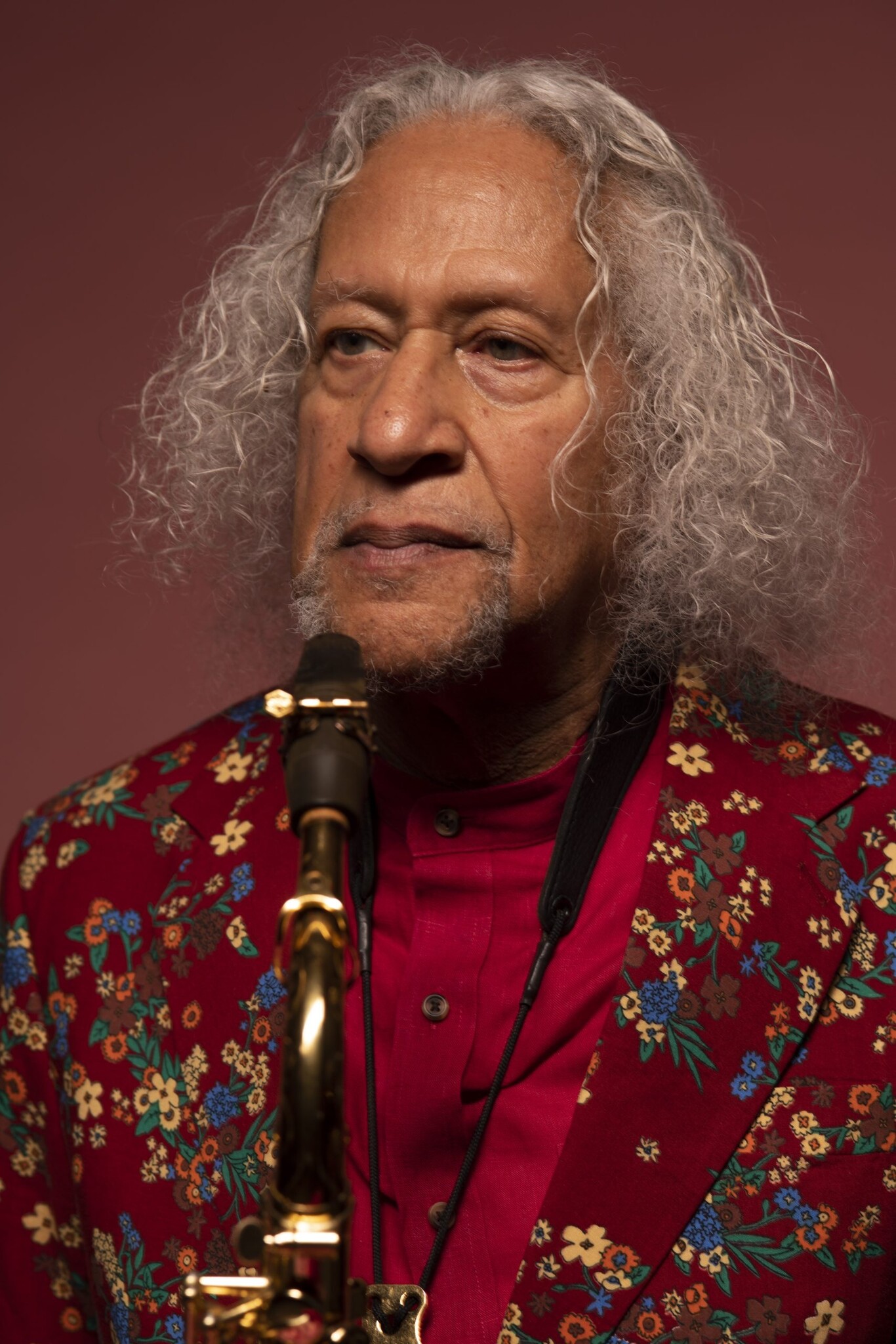 Gary Bartz - Meet & Greet / Signing