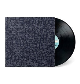 Numero Group Gigi Masin - Wind (40th Anniversary)
