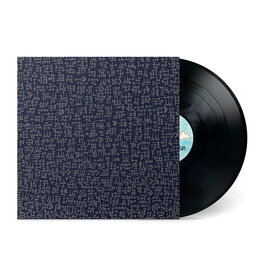 Numero Group SIGNED Gigi Masin - Wind (40th Anniversary)