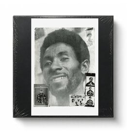 Week-End Records Upsetters - Upsetters 14 Dub Black Board Jungle