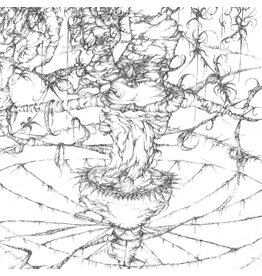 Young Murex - Inventio