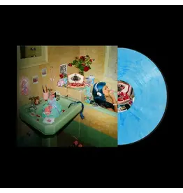 Loma Vista Ecca Vandal - LOOKING FOR PEOPLE TO UNFOLLOW (Maelstrom Vinyl)