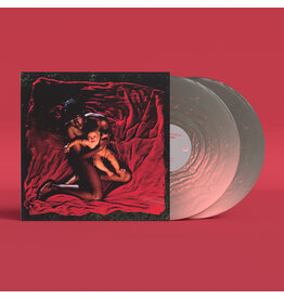 Sub Pop Records Afghan Whigs - Congregation (Pearl Flip/Horizon Vinyl)