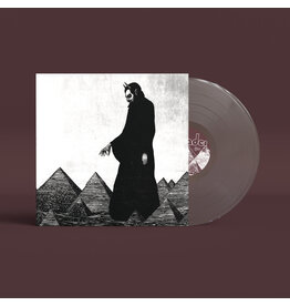 Sub Pop Afghan Whigs - In Spades (Crystal Clear Vinyl)
