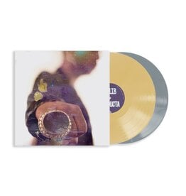 Stones Throw Madlib - Beat Konducta Vol. 5-6: Dil Cosby & Dil Withers Suite (Steady Metals Edition)