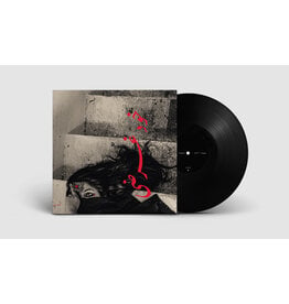 Erased Tapes Sheherazaad - Khudgarzi