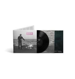 Ideologic Organ Kali Malone - Burning Song