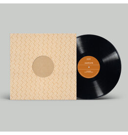 Brownswood Recordings Jazztronik - Brownswood Remix Editions 010