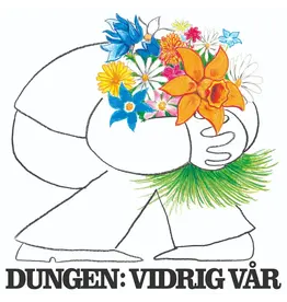 Skolhaus Dungen - Vidrig Var
