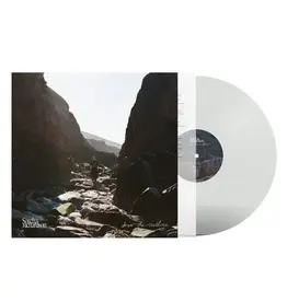 Faction Records Sorcha Richardson - Draw The Outline