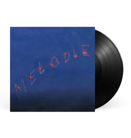 Anti Records Slow Pulp - Melodie