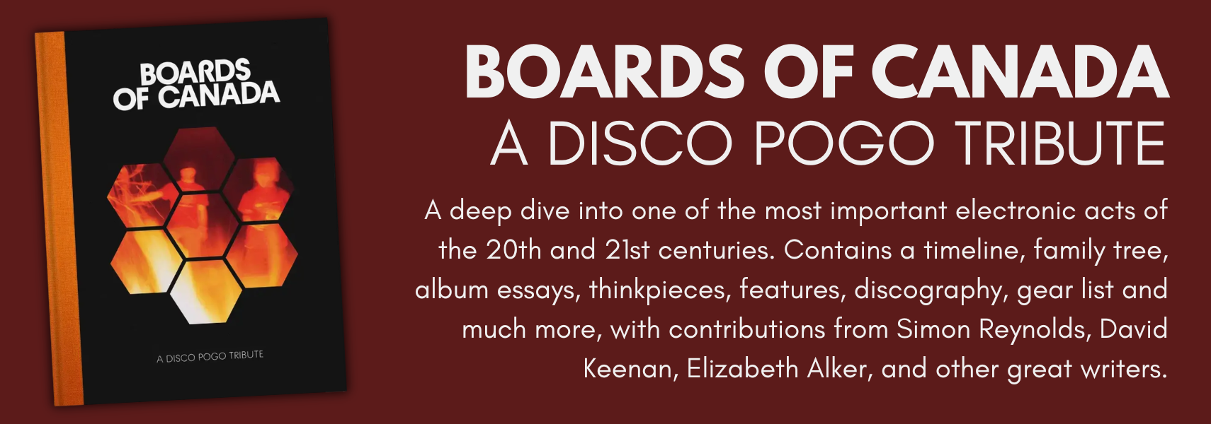 Boards Disco Pogo