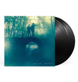 No Quarter Joan Shelley - Over and Even + Demos (Deluxe Edition)