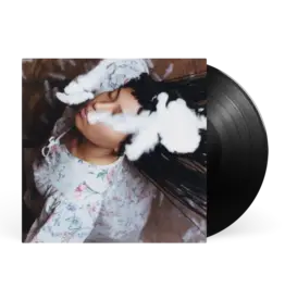Jagjaguwar June McDoom - Follow The Light