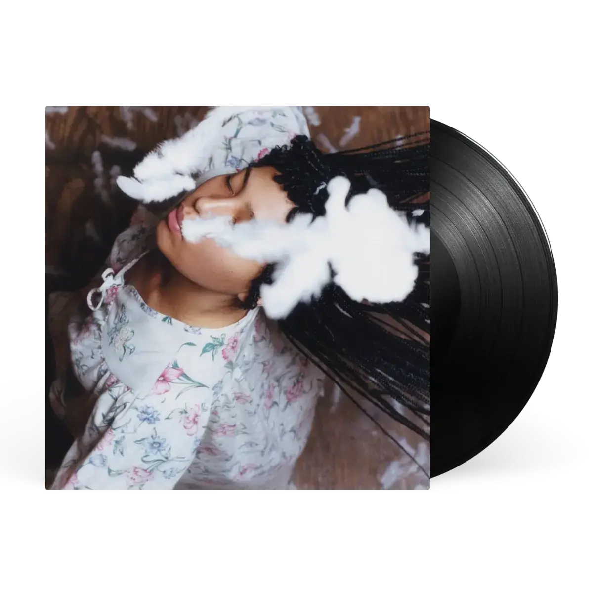 Jagjaguwar June McDoom - Follow The Light