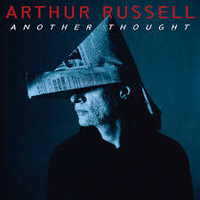 Be With Records Arthur Russell - Another Thought