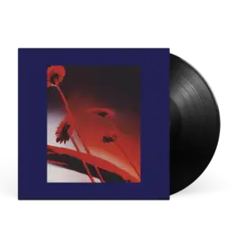 Efficient Space Various - Nothing Ever Was: Compiled by DJ Sundae