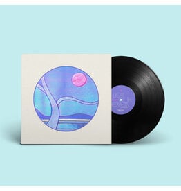 Transgressive Records Beverly Glenn-Copeland - Light Of The Heavens