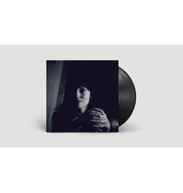 4AD Ex:Re - Save As