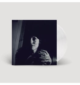 4AD Ex:Re - Save As (Crystal Clear)