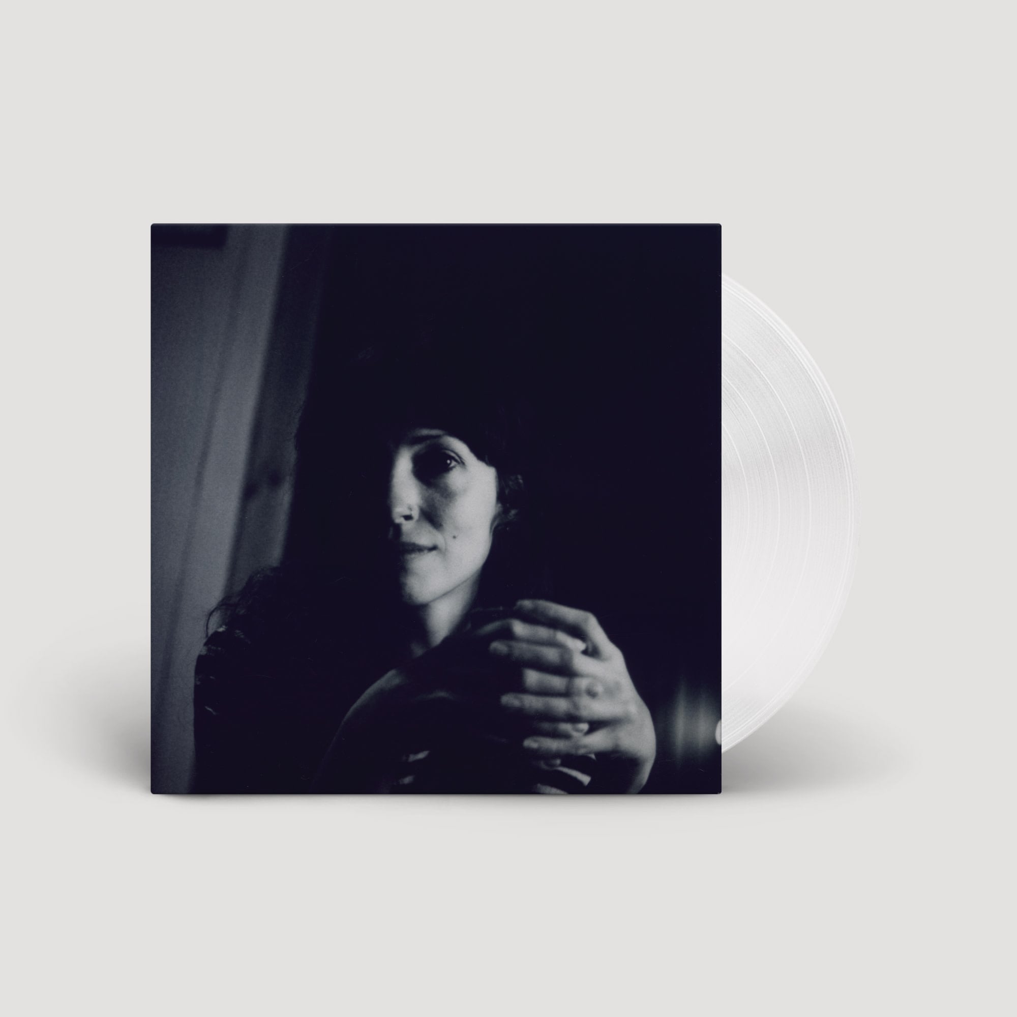4AD Ex:Re - Save As (Crystal Clear)