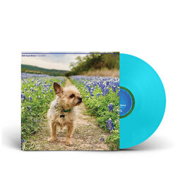 Riot Season Shit And Shine - 0 aa RIOT (Sky Blue Vinyl)