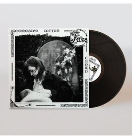 Merge Records The Tubs - Cotton Crown