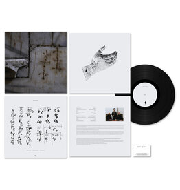 Constellation BETHLEHEM بيت لحم - BETHLEHEM بيت لحم