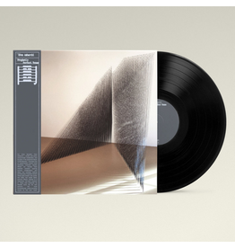 Kou Records/Ideologic Organ Oren Ambarchi - Prophetic Perfect Tense