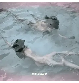 Deepmatter SHOLTO - The Sirens