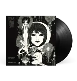 Mr Bongo Gabor Szabo - Dreams