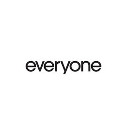 Blue Crystal Records Greg Foat - everyone