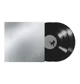 Numero Group Unwound - Leaves Turn Inside You (25th Anniversary Edition)