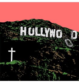 DFA Al Doyle - Hollywood Saviour