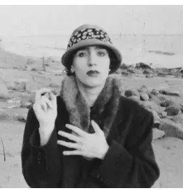 Superior Viaduct John Frusciante - Niandra LaDes And Usually Just A T-shirt
