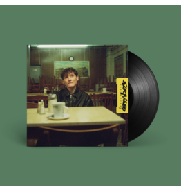 Rough Trade Records SOAK - decembers