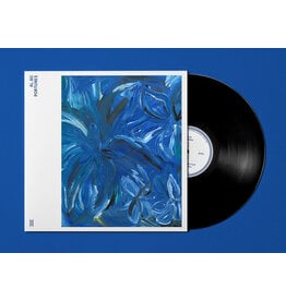 Leiter al.so - portunes