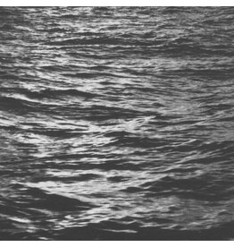 Kranky Liz Harris - Music For Two Films About Water