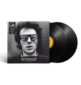 BMG Joe Strummer & The 101ers - Joe Strummer 003: The 101ers Years (2LP)
