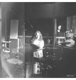 Strut Momoko Gill - BBC Maida Vale Sessions [RSD Black Friday 2026]